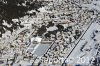 Luftaufnahme Kanton Graubuenden/Davos/Davos 2012 - Foto Davos  9937